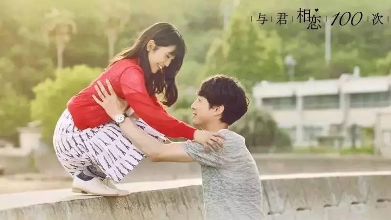 全面解析香港永居身份的10个好处和5个坏处，看完再决定是否要落户香港！