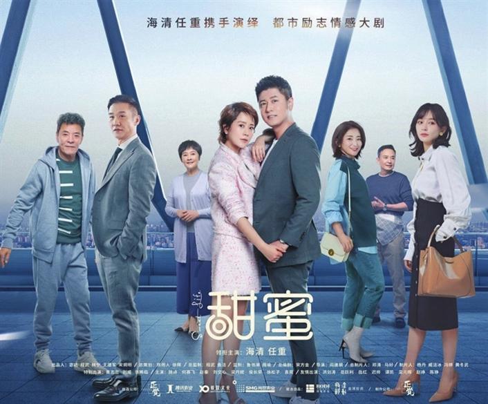 结婚前要和父母说吗?- 快速解答你的问题