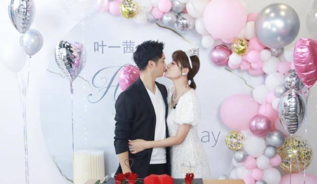 好戏连台！新源县3场文艺演出为新年添彩