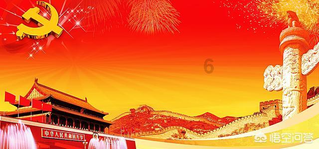爱一个人是为什么?