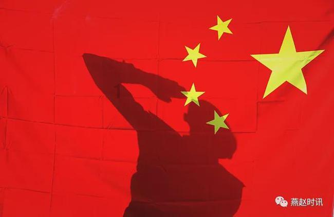 探索疑问,尽在谁不愿活出一个真实的自己是什么歌谁不愿活出一个真实的自己是什么歌?问答平台