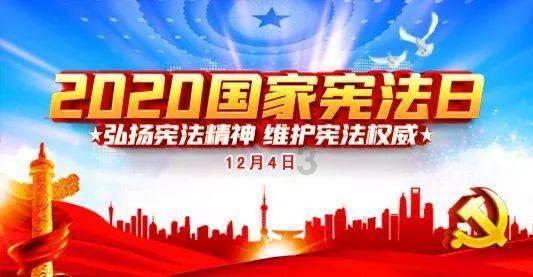 思南:赏非遗、吃长桌宴 载歌载舞庆新年