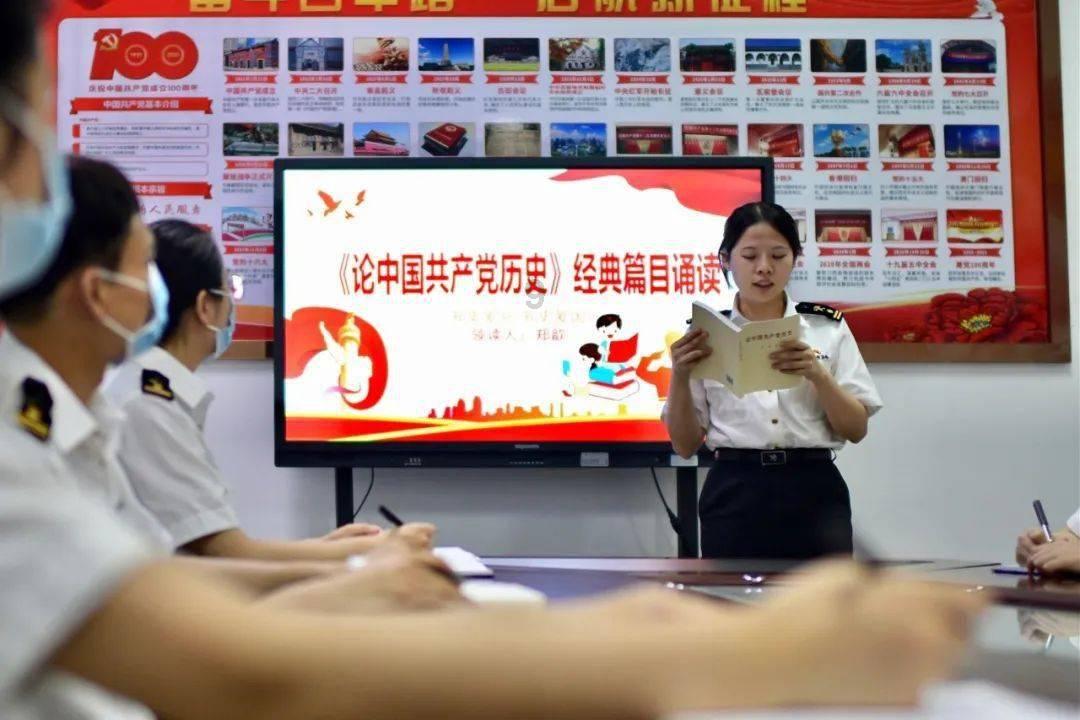 如何评价阿雅担任制片人的综艺《奇遇人生》？游戏画面