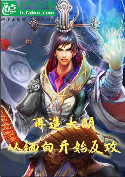 怎么快速练出锁骨