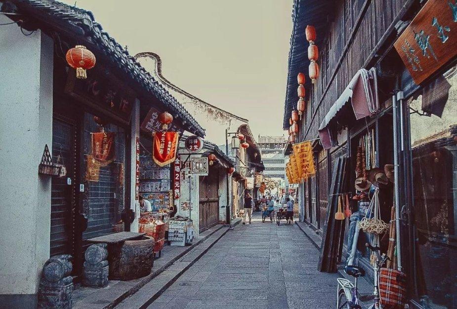 老妇人营救