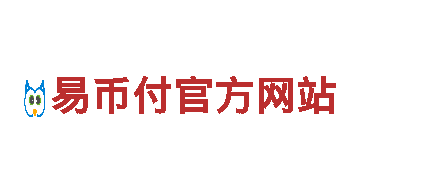 玩转yabovip888.cok，打造独具创意的游戏广告！